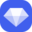 Gem Wallet logo