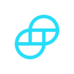 Gemini Wallet logo