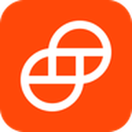Gemini logo