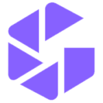Geode Finance logo