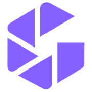 Geode Finance logo