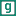 Geth logo