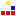 Git Hooks logo