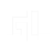 Gizmolab UI logo