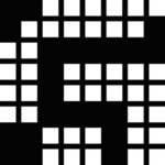 Glider logo