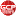 Global Crypto Press logo