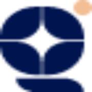 GloryFinance logo