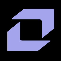 Glow Finance logo