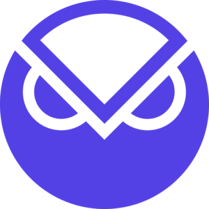 Gnosis Chain logo