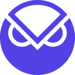 Gnosis Protocol logo