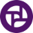 Goat Protocol logo