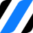 Godex.io logo