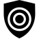 Goki logo