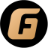 GoldFinger logo