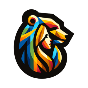 Goldilocks logo