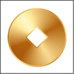 Goldsand logo