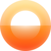 Goldsky logo