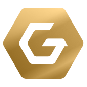 Goldstation logo