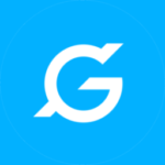 GoodDollar logo