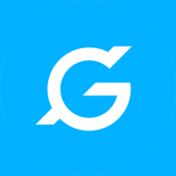 GoodDollar logo