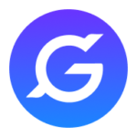GoodWallet logo