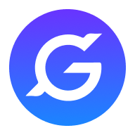 GoodWallet logo