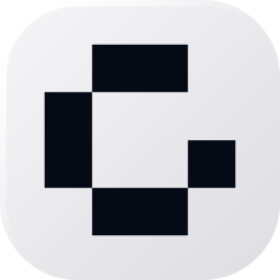 GOSH logo
