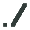 Gradient Network logo