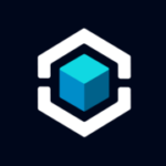 Gridlock logo