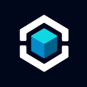 Gridlock logo