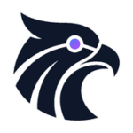 GriffNode logo