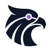 GriffNode logo