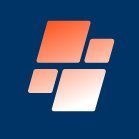 GrinderWiki logo