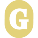 Grove Finance logo