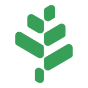 Grove logo