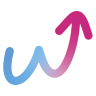 Growi HF logo