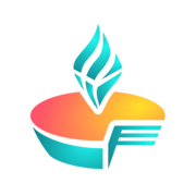 growthepie logo