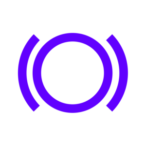 Grvt logo