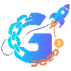 GTokenTool logo