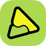 GuacSwap logo