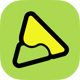 GuacSwap logo