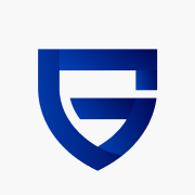 Guardarian logo