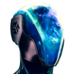 GuardiaNNN.AI logo