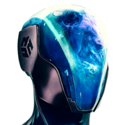 GuardiaNNN.AI logo