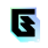 GUNZ logo