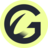 Gyroscope Protocol logo