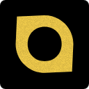 HackQuest logo