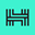 hAI by Hacken logo