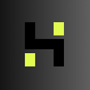HAKFLOW logo