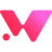 Hanafuda logo